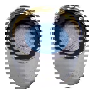 CCY LF AER 55/64-27 FEM 1.75 CP